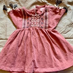 Tommy Bahama Top 18M